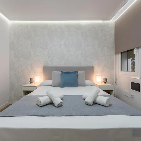 بيت للعطل Casa Augusto - Junto Al Teatro Romano, Con Garaje ميريذا