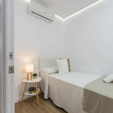 Casa Augusto - Junto Al Teatro Romano, Con Garaje Holiday home