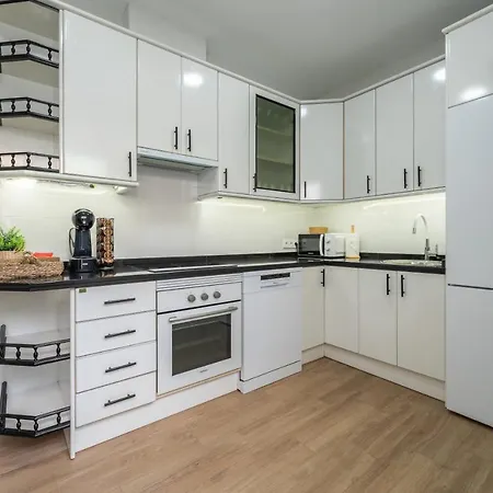 Casa Augusto - Junto Al Teatro Romano, Con Garaje *