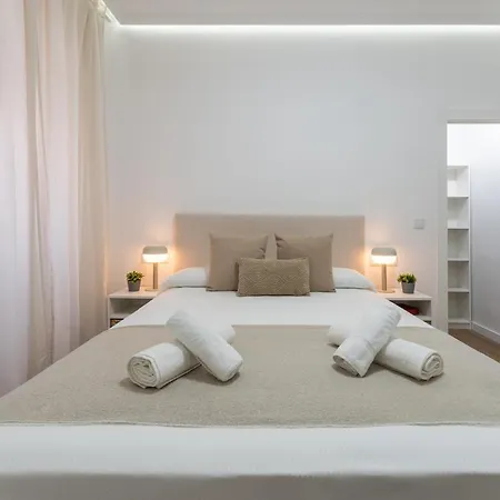 Casa Augusto - Junto Al Teatro Romano, Con Garaje Holiday home