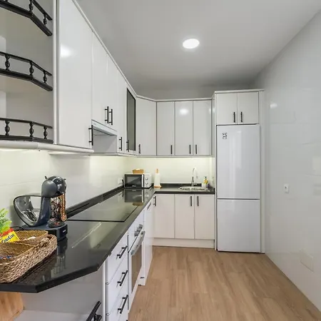 بيت للعطل Casa Augusto - Junto Al Teatro Romano, Con Garaje