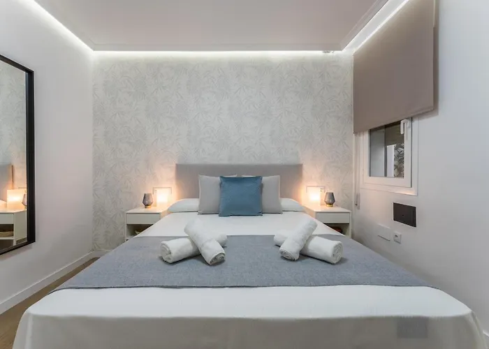 Сasa de vacaciones Casa Augusto - Junto Al Teatro Romano, Con Garaje Mérida