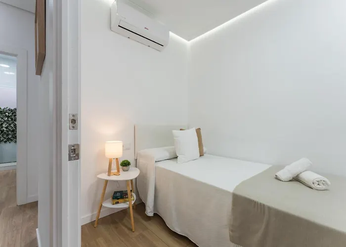 Casa Augusto - Junto Al Teatro Romano, Con Garaje Сasa de vacaciones