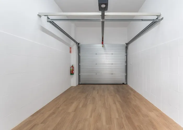 Casa Augusto - Junto Al Teatro Romano, Con Garaje Дом отдыха *