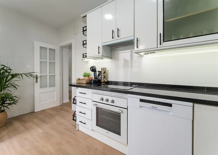 Casa Augusto - Junto Al Teatro Romano, Con Garaje Мерида