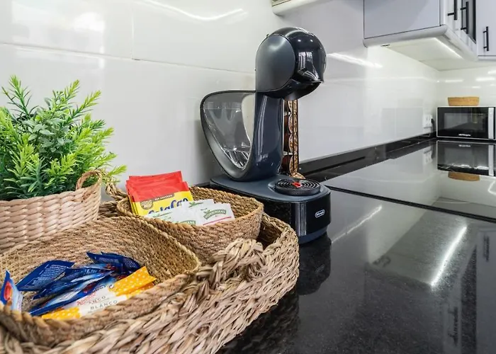 Casa Augusto - Junto Al Teatro Romano, Con Garaje Сasa de vacaciones