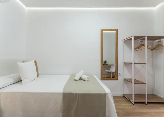 Casa Augusto - Junto Al Teatro Romano, Con Garaje Сasa de vacaciones Mérida