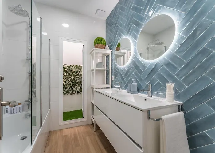 Casa Augusto - Junto Al Teatro Romano, Con Garaje Дом отдыха *