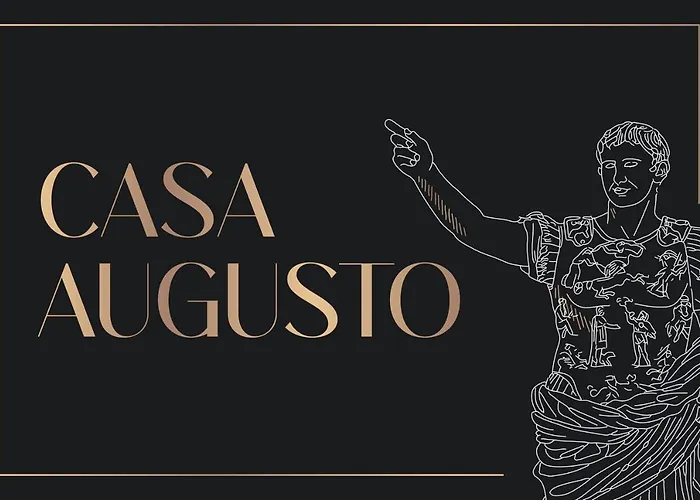 Casa Augusto - Junto Al Teatro Romano, Con Garaje Сasa de vacaciones Mérida