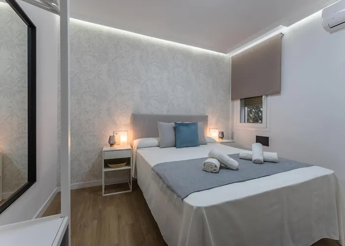 Casa Augusto - Junto Al Teatro Romano, Con Garaje Мерида