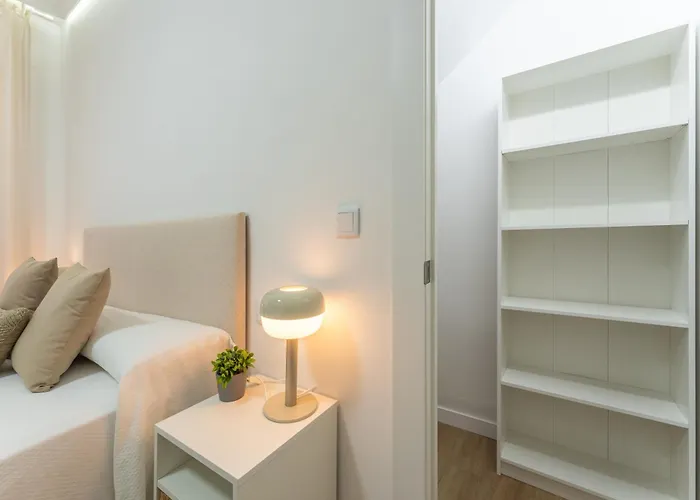 Casa Augusto - Junto Al Teatro Romano, Con Garaje